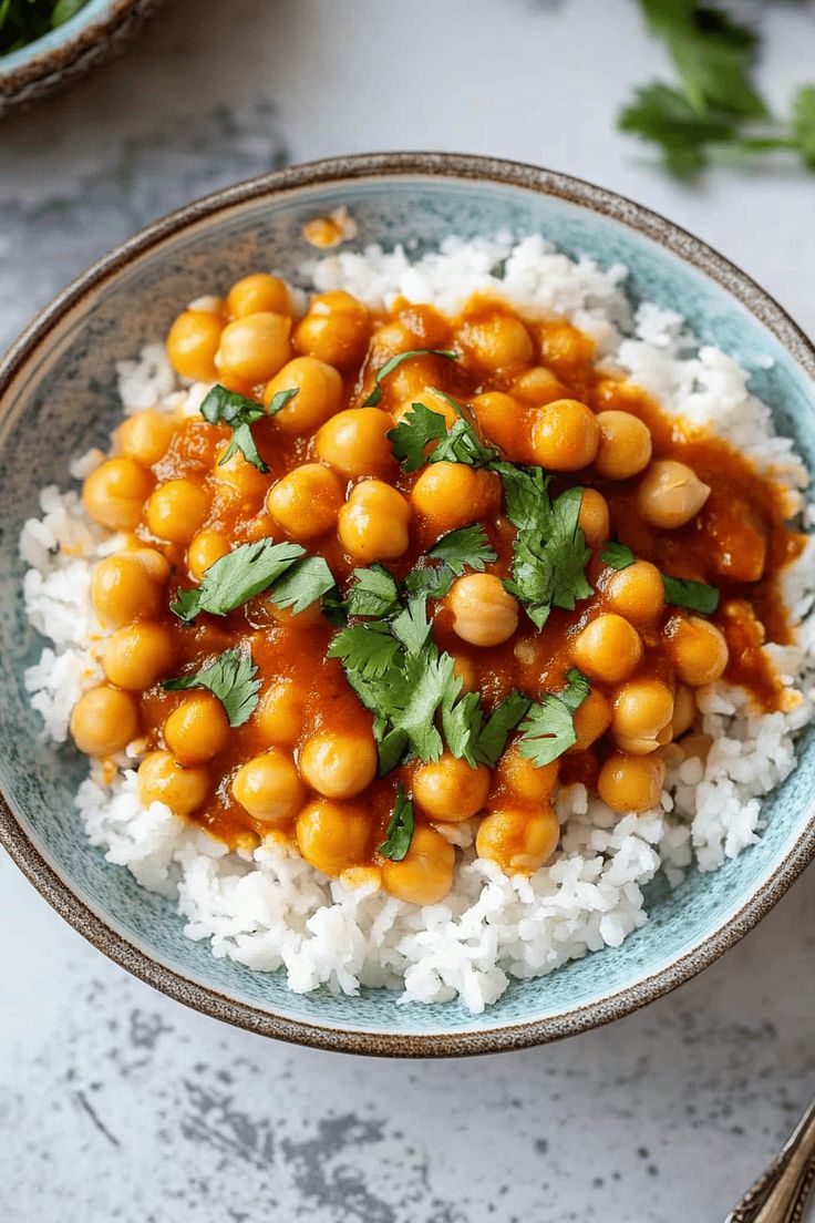 Bulk Chickpeas Supplier for Humanitarian Aid Projects; Emergency Delivery & Affordable Price